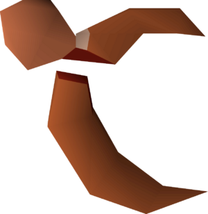 Broken crab claw detail.png