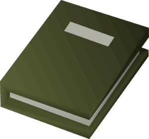 Cocktail guide detail.png