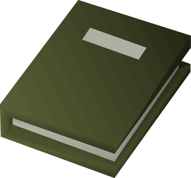 File:Cocktail guide detail.png