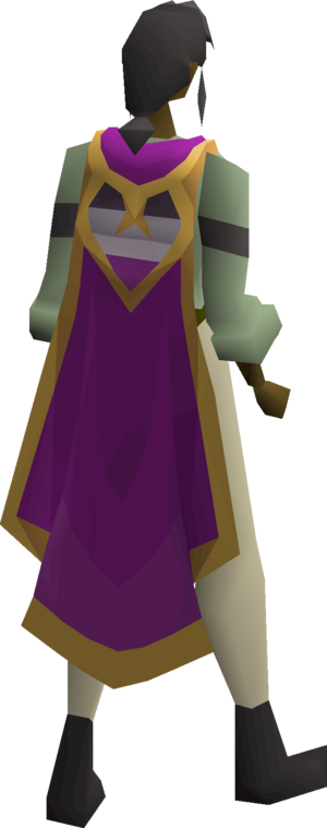 Colourful cape (asexual) equipped female.png