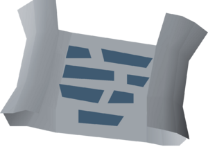 Completed note detail.png