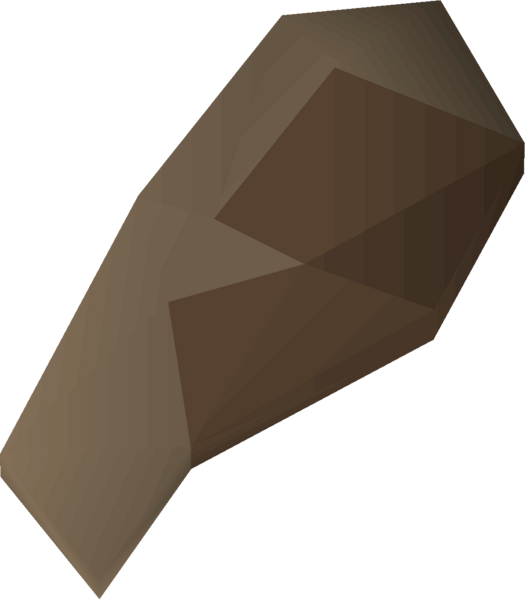 File:Cooked kyatt detail.png