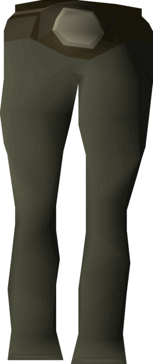 Corrupted morrigan's leather chaps (bh)(inactive) detail.png