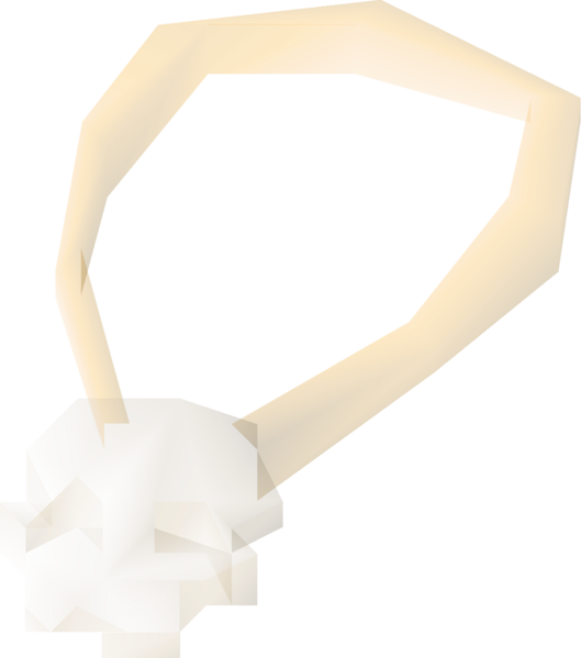 File:Crone-made amulet detail.png