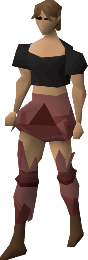 Crystal legs (inactive) (Hefin) equipped female.png