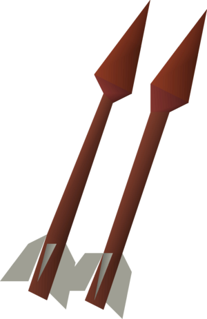 Dragon bolts 2 detail.png