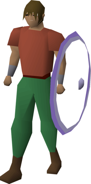 File:Elemental shield equipped male.png