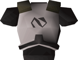 Elite void top (broken) detail.png