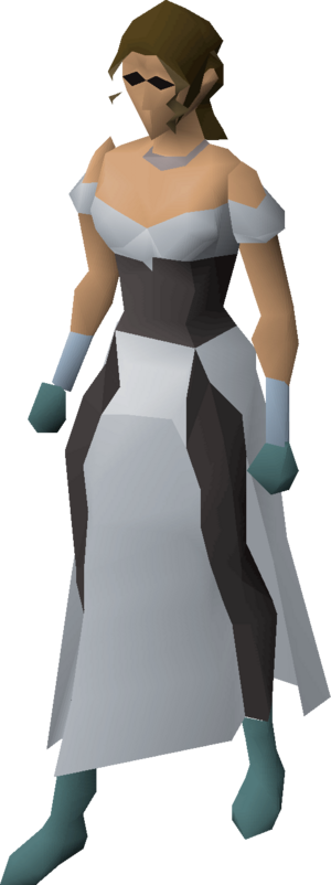 Elven top (white female) equipped.png