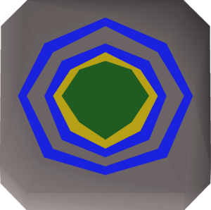 Enchant emerald or jade detail.png