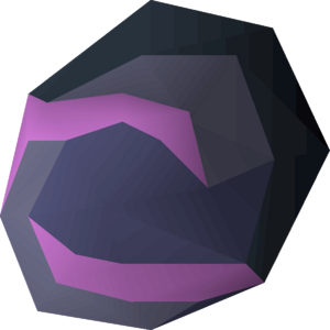 Eternal crystal detail.png