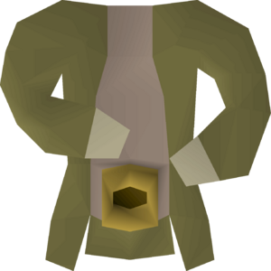 Exquisite clothes detail.png