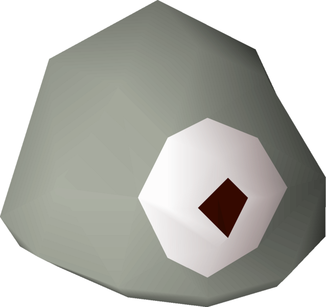 File:Fighter hat detail.png