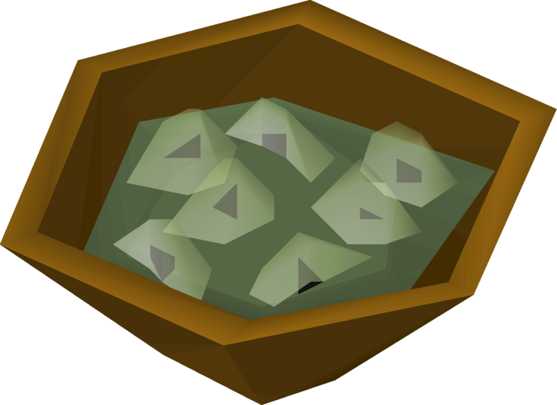 File:Frogspawn gumbo detail.png