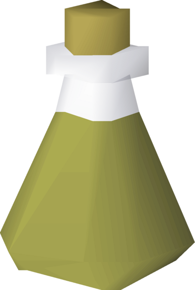 File:Goblin potion(4) detail.png