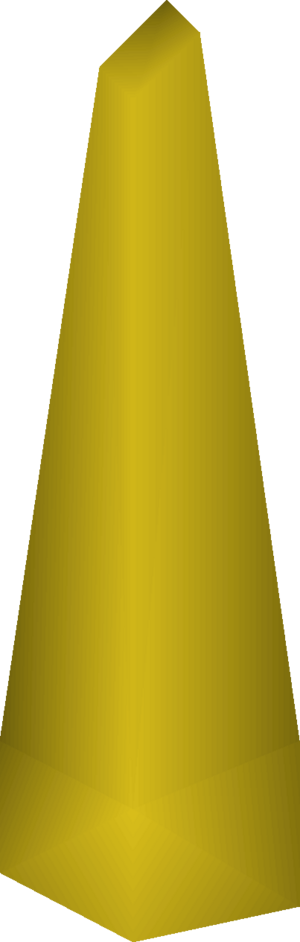 Golden candle detail.png