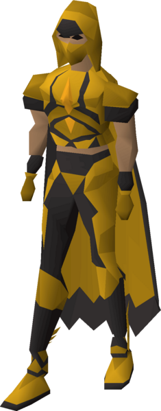 File:Graceful outfit (Lovakengj) equipped female.png