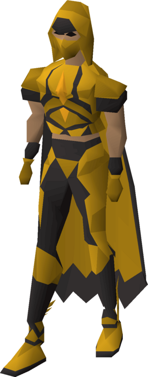 Graceful outfit (Lovakengj) equipped female.png
