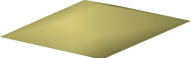 File:Grass seed 1 detail.png