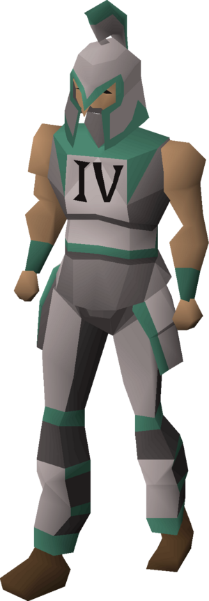 Group ironman armour (unranked) (IV) equipped male.png