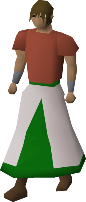 Guthix robe legs equipped male.png