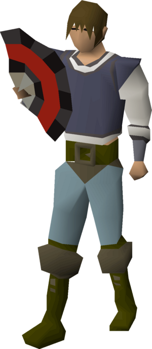 Hand fan equipped male.png