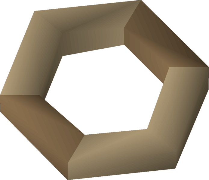 File:Hoop detail.png