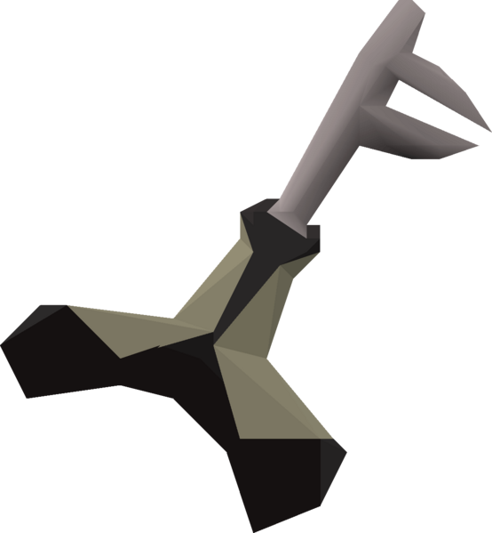File:Huzamogaarb key detail.png