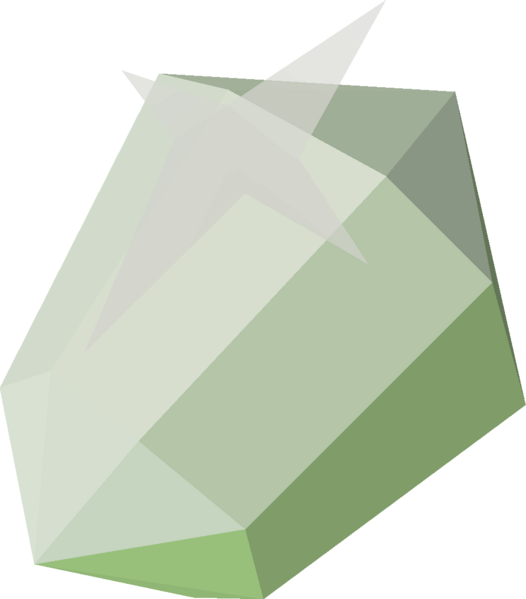 File:Jade detail.png