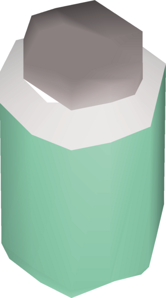 File:Jar of decay detail.png