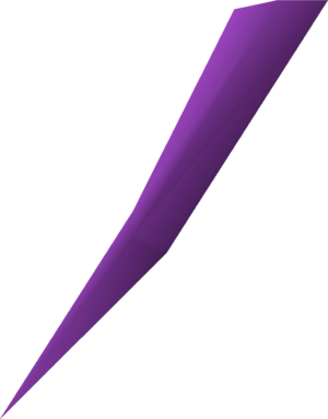 Jewel shard (pillar) detail.png