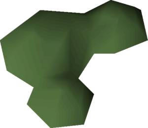 Karambwan paste (raw) detail.png