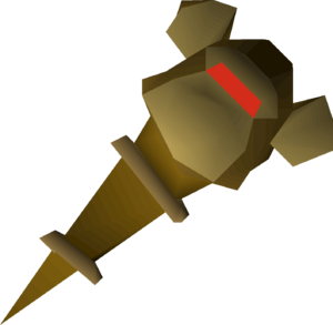 Karamjan monkey greegree detail.png