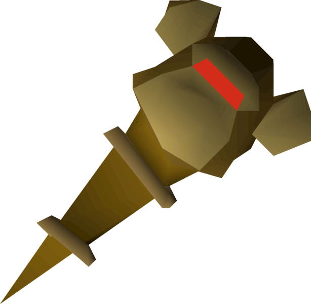 File:Karamjan monkey greegree detail.png