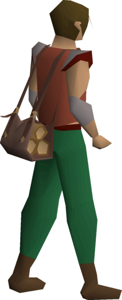 File:Log basket equipped male.png