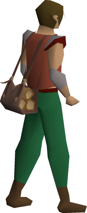 Log basket equipped male.png