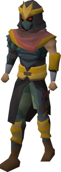 File:Masori armour equipped male.png