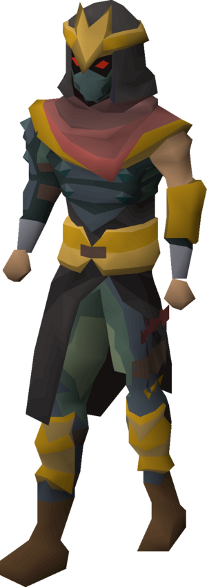 Masori armour equipped male.png