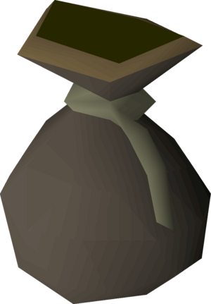 Medium pouch (degraded) (v1) detail.png