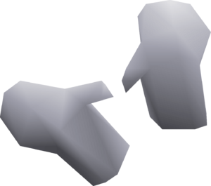 Mime gloves detail.png