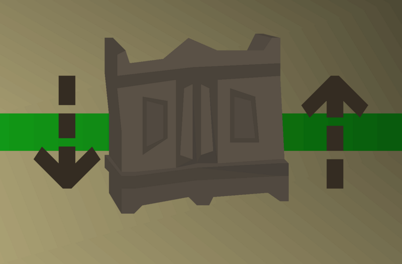 File:Oak magic wardrobe (flatpack) detail.png