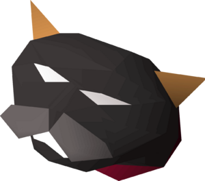 Pet cat (overgrown black) detail.png