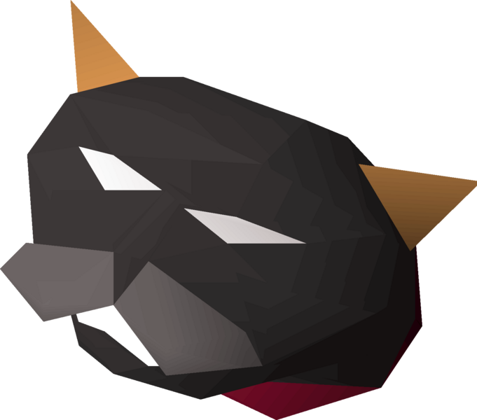 File:Pet cat (overgrown black) detail.png