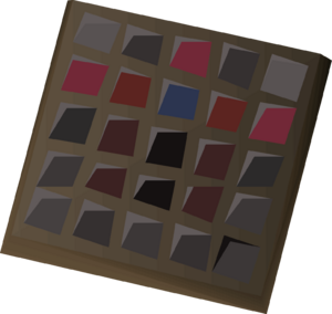 Puzzle box (Theatre of Blood) detail.png