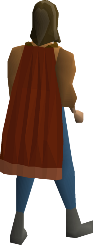 Red cape equipped female.png