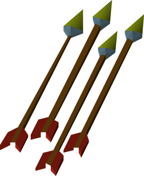 File:Rune arrow(p) 4 detail.png