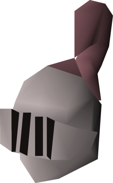 File:Rune heraldic helm (HAM) detail.png