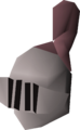 Thumbnail for version as of 18:22, 14 October 2024
