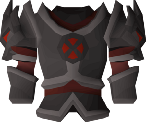 Sanguine torva platebody detail.png