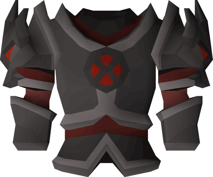 File:Sanguine torva platebody detail.png